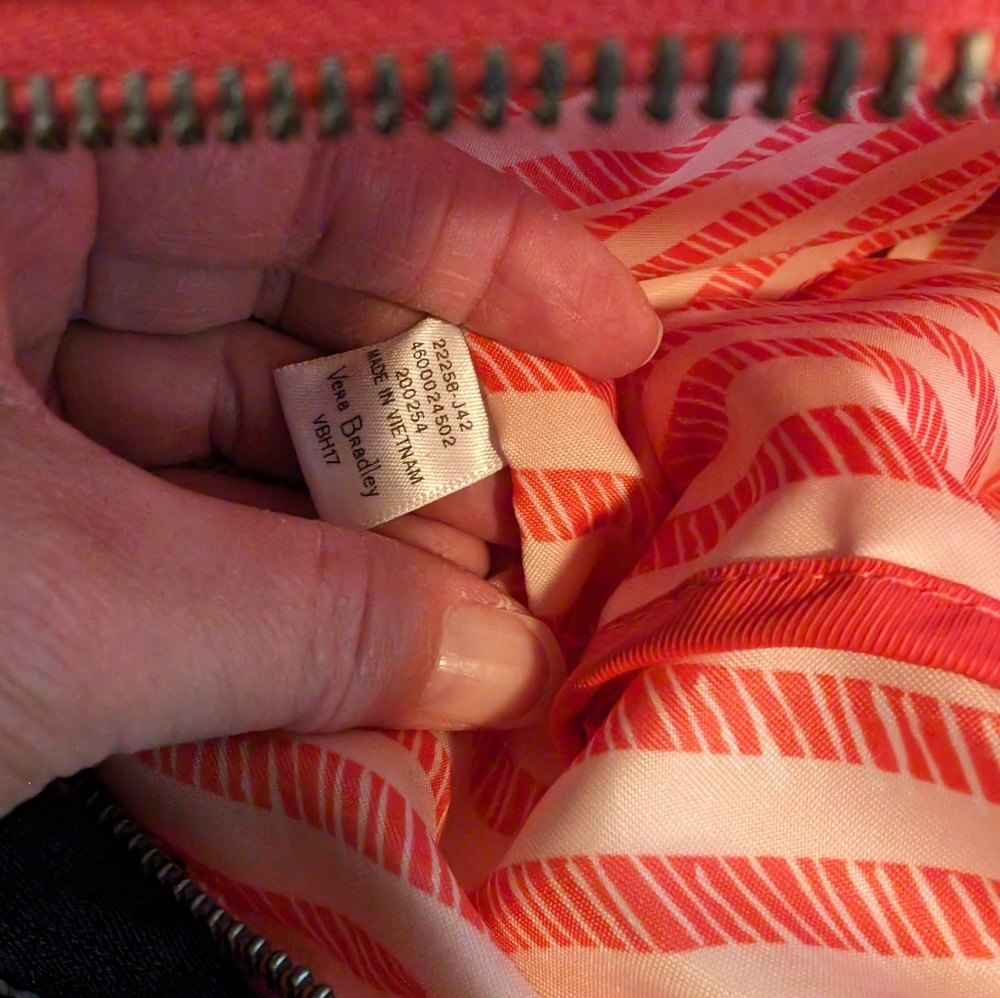 Do Not Purchase! Part Of Trade! - Picture 6 of 9